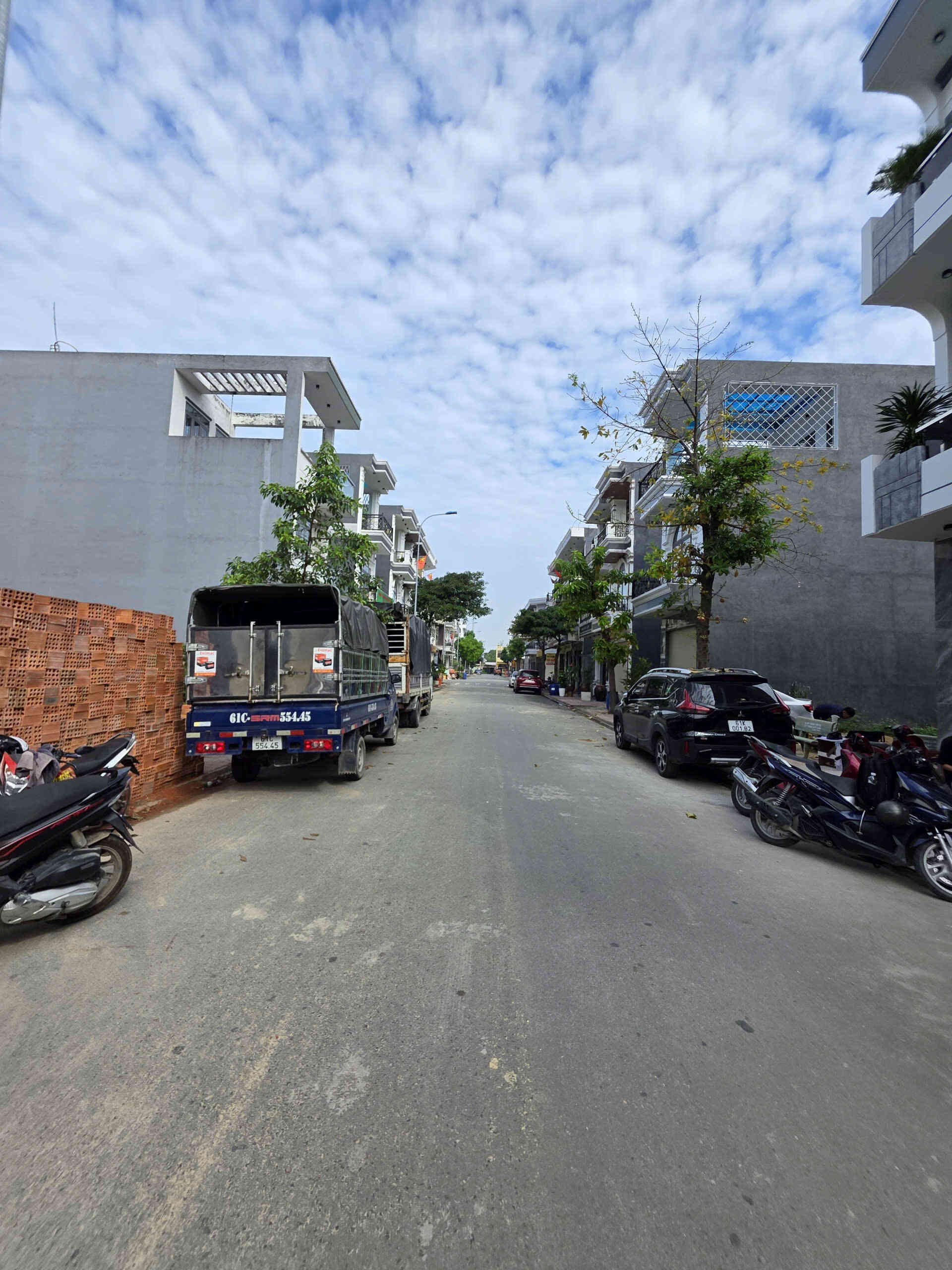 htl8509-(3)_optimized