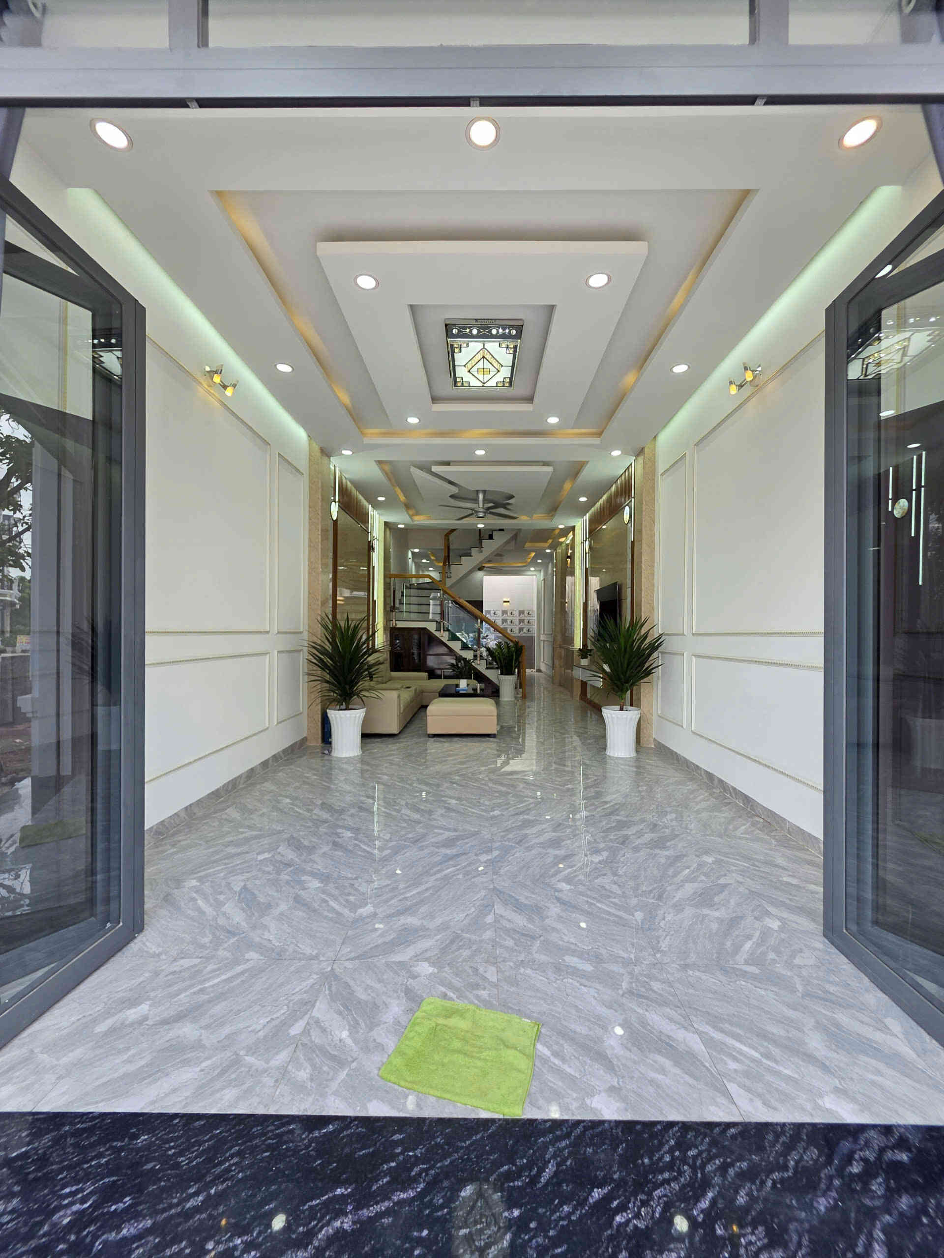 htl8509-(4)_optimized