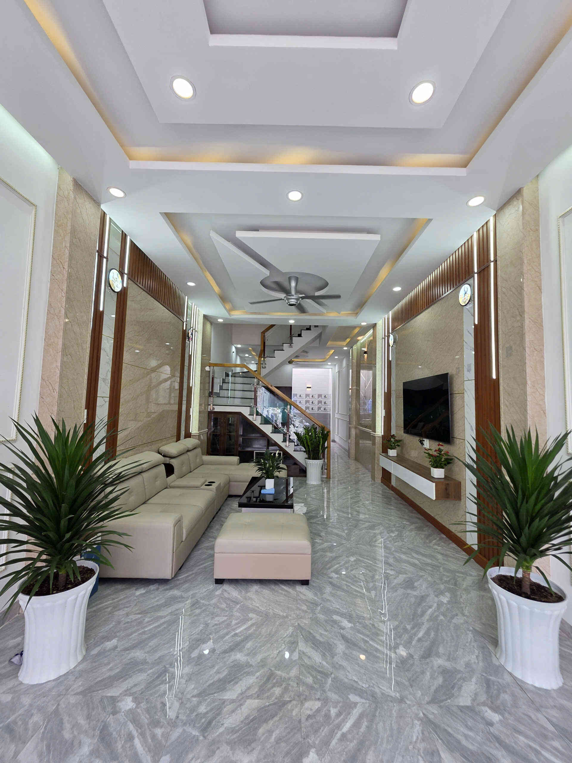 htl8509-(5)_optimized