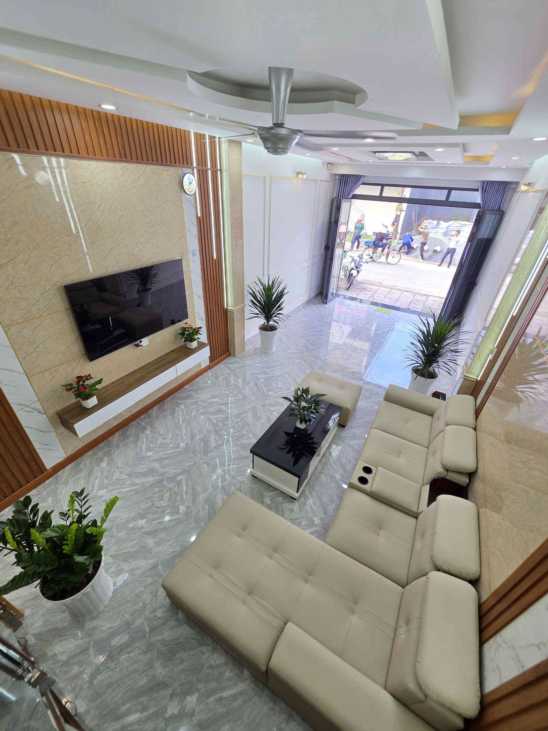 htl8509-(6)_optimized