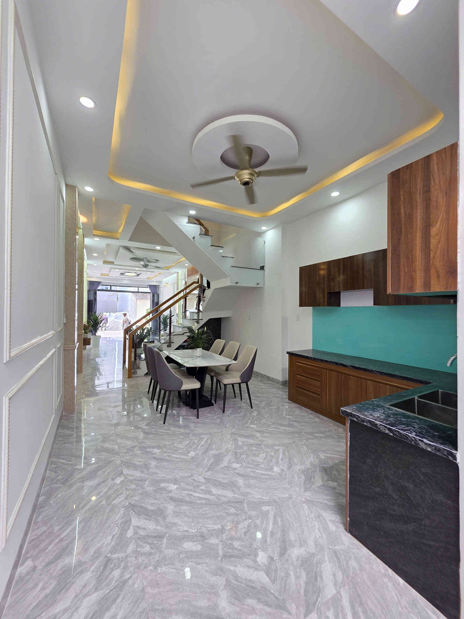 htl8509-(8)_optimized