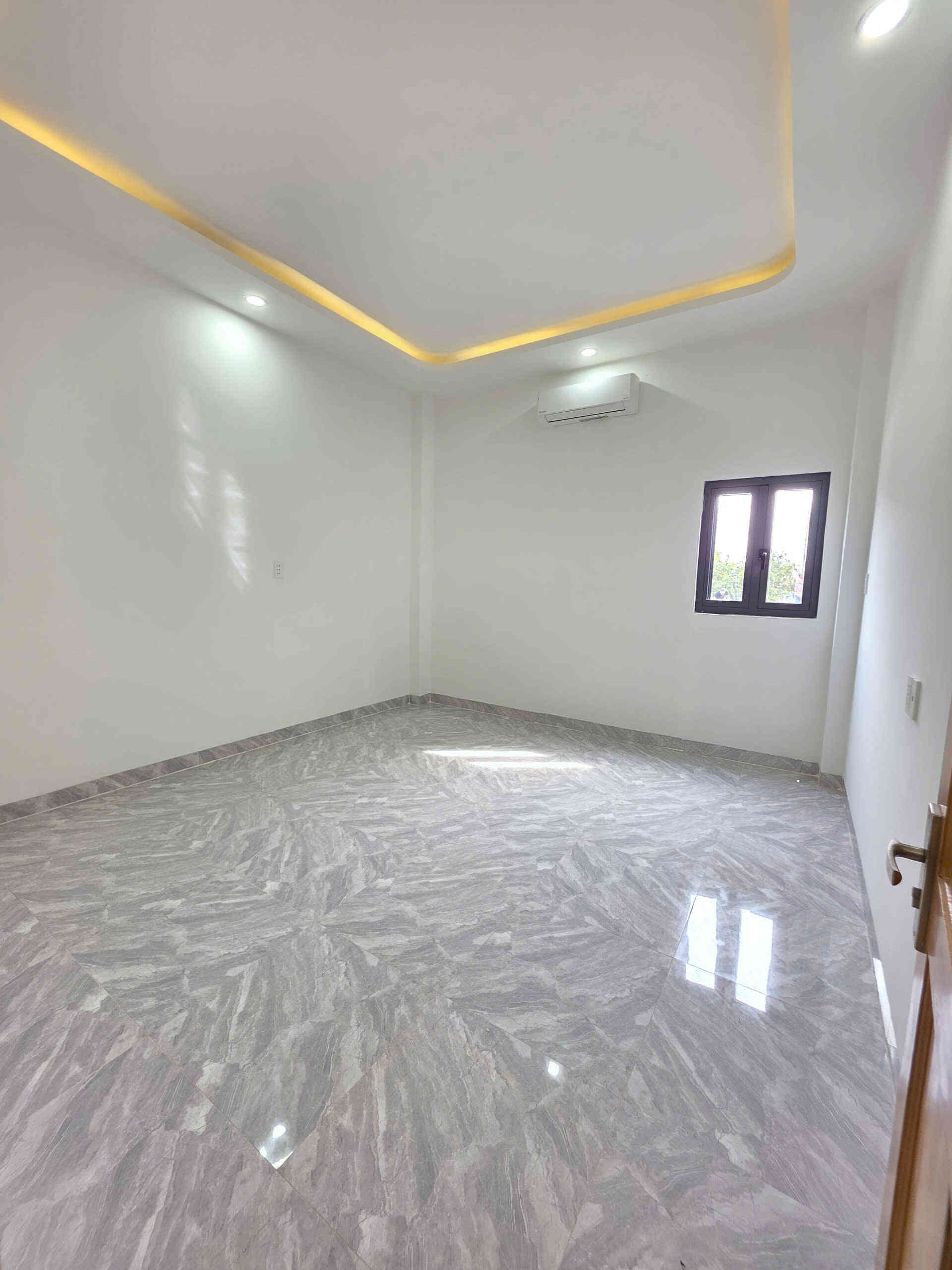 htl8509-(9)_optimized