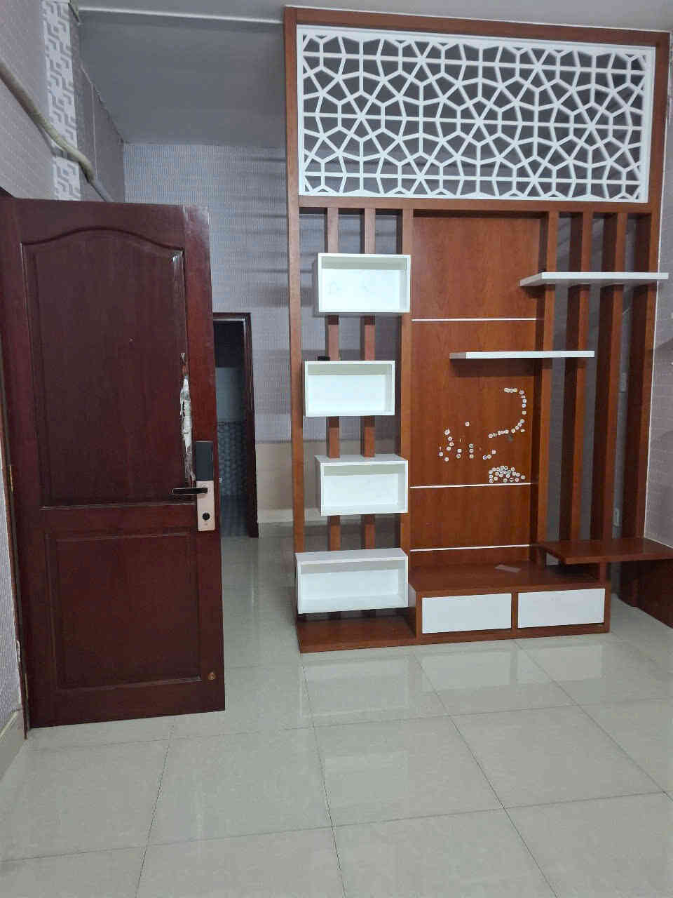 htl8510-(10)_optimized