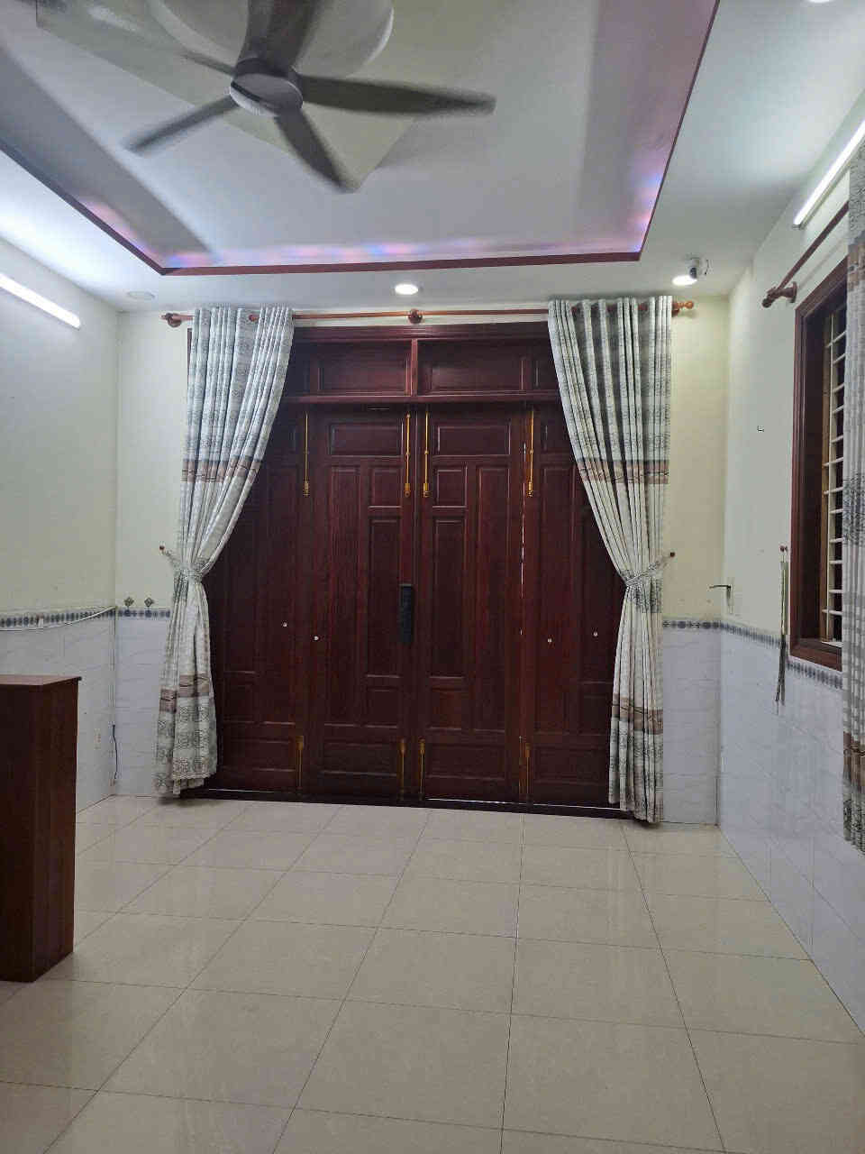 htl8510-(11)_optimized