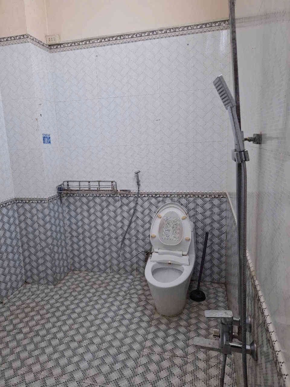 htl8510-(12)_optimized