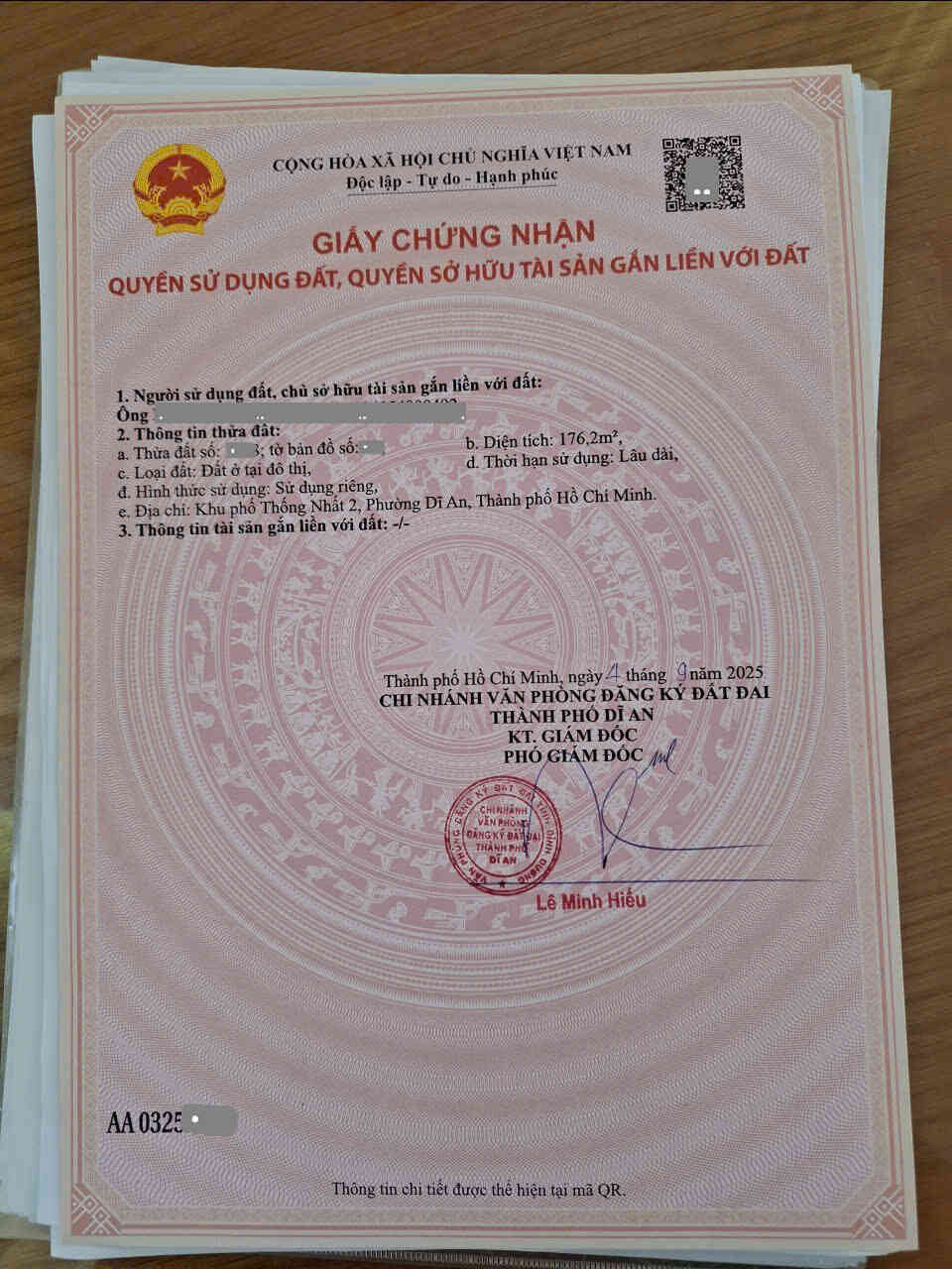 htl8510-(3)_optimized