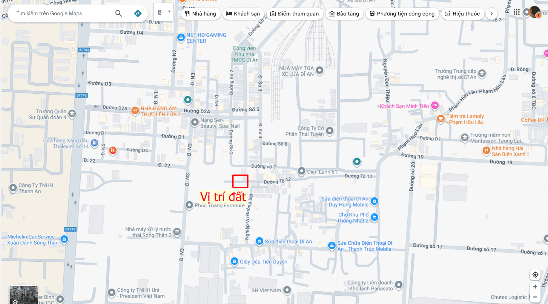 htl8510-(3)_optimized