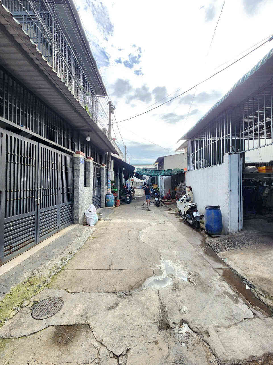 htl8510-(4)_optimized