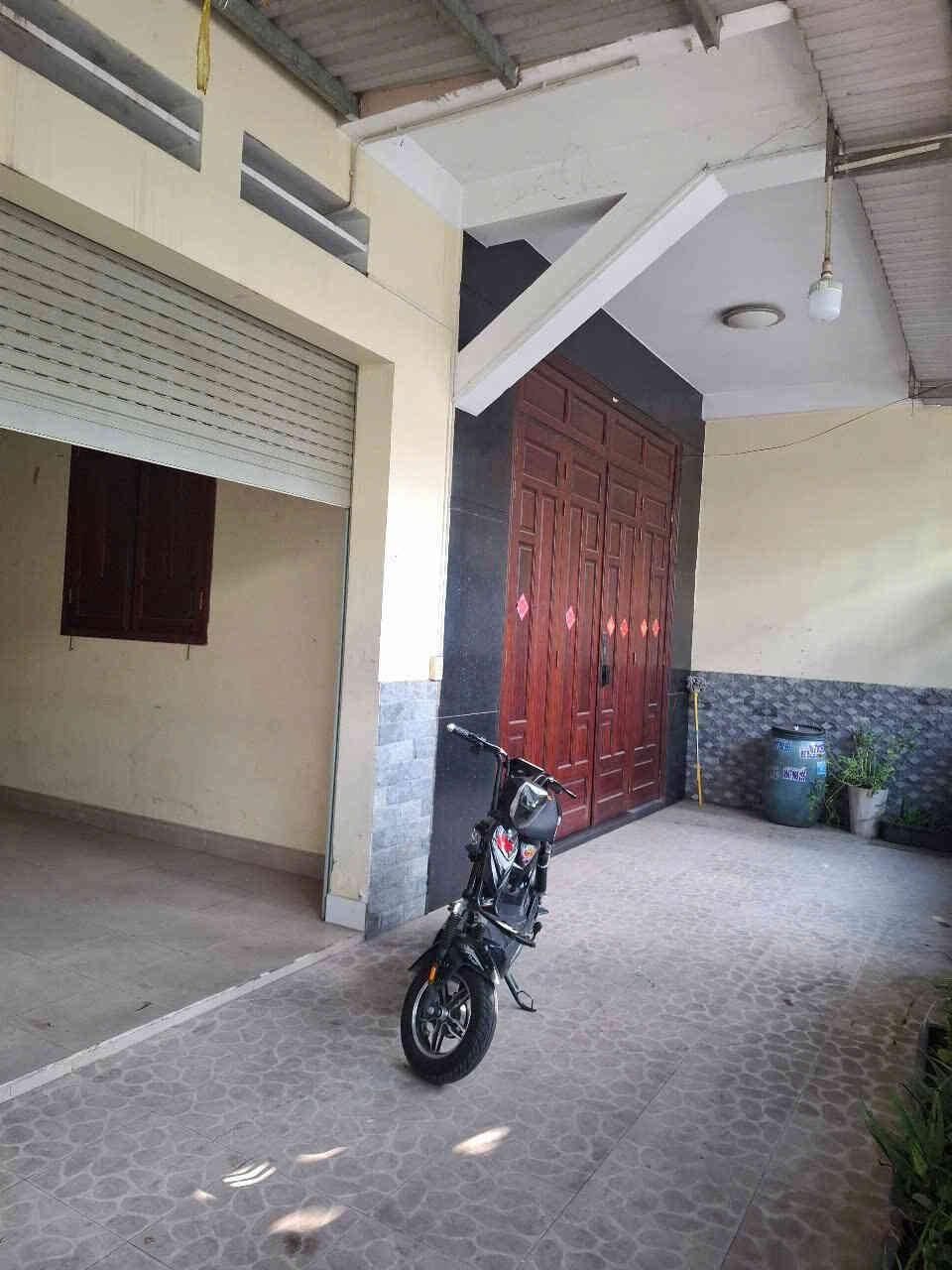 htl8510-(5)_optimized