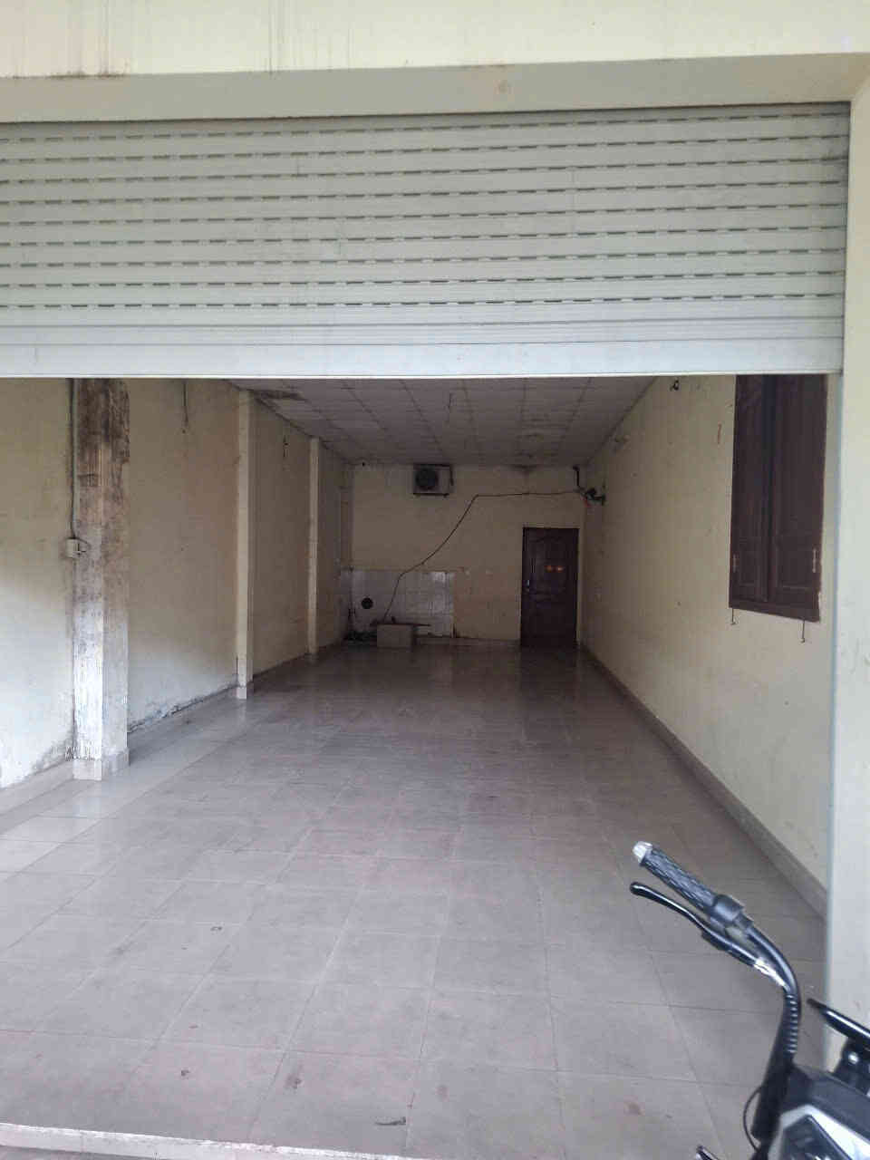 htl8510-(6)_optimized