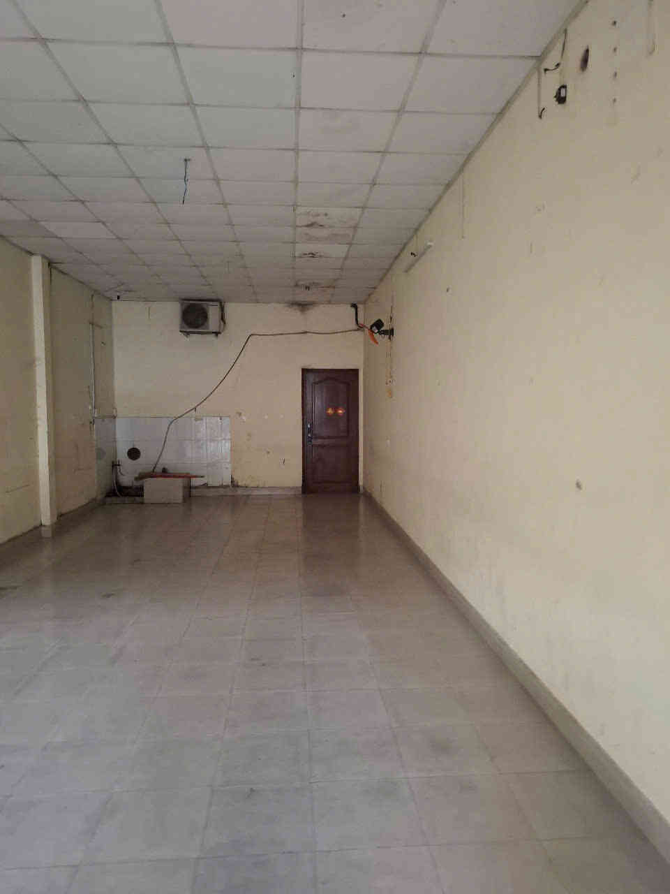 htl8510-(7)_optimized