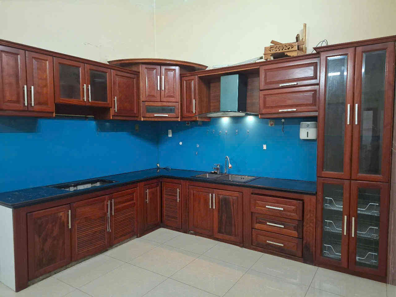 htl8510-(8)_optimized