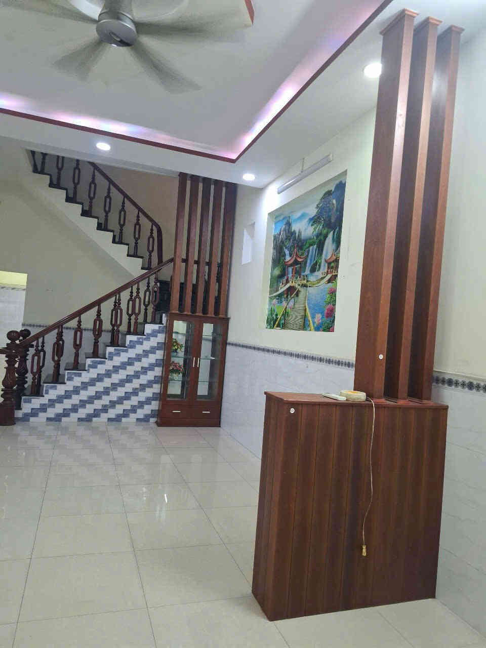 htl8510-(9)_optimized