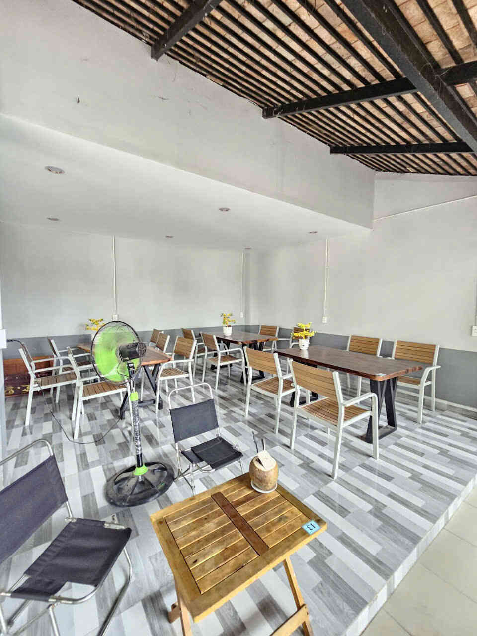 htl8511-(10)_optimized