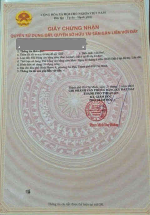 htl8511-(3)_optimized