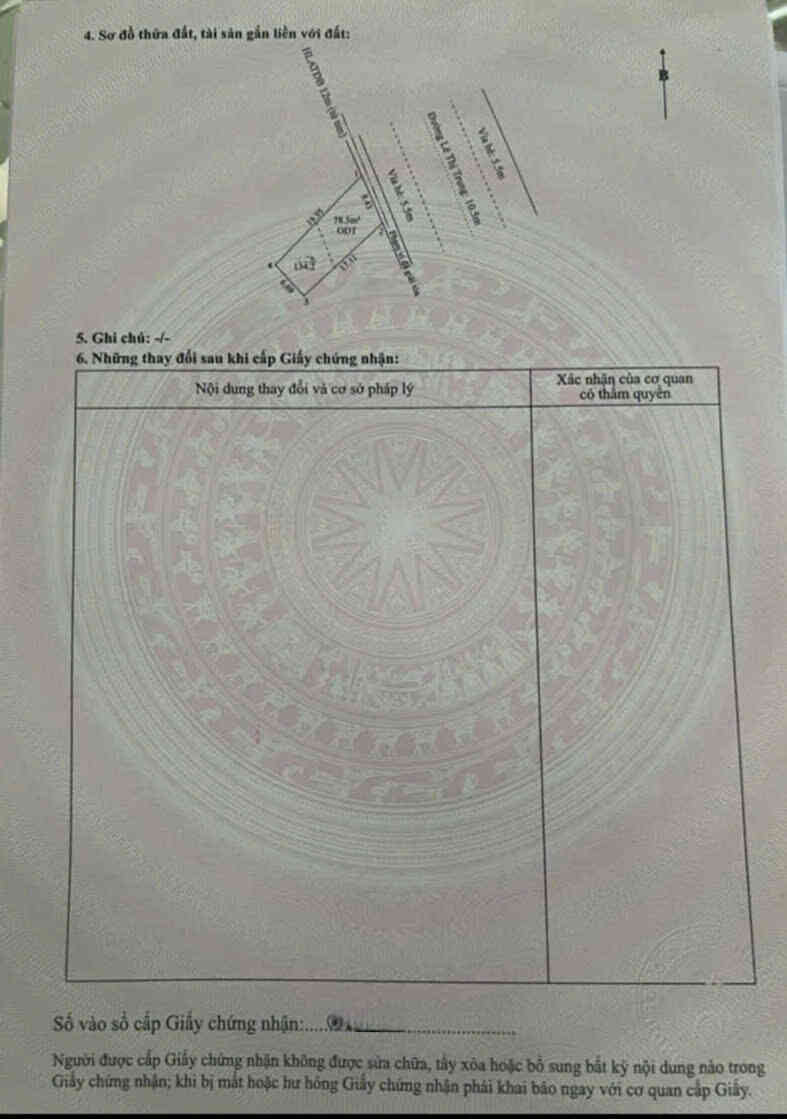 htl8511-(4)_optimized