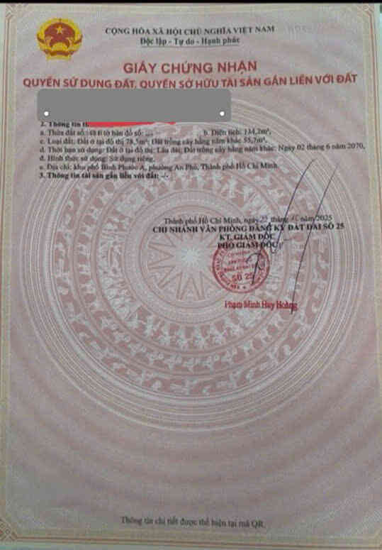 htl8511-(5)_optimized