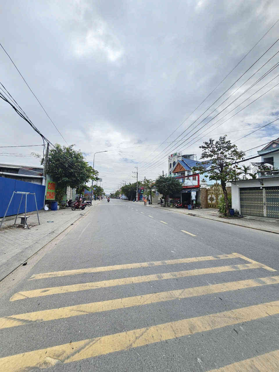 htl8511-(6)_optimized