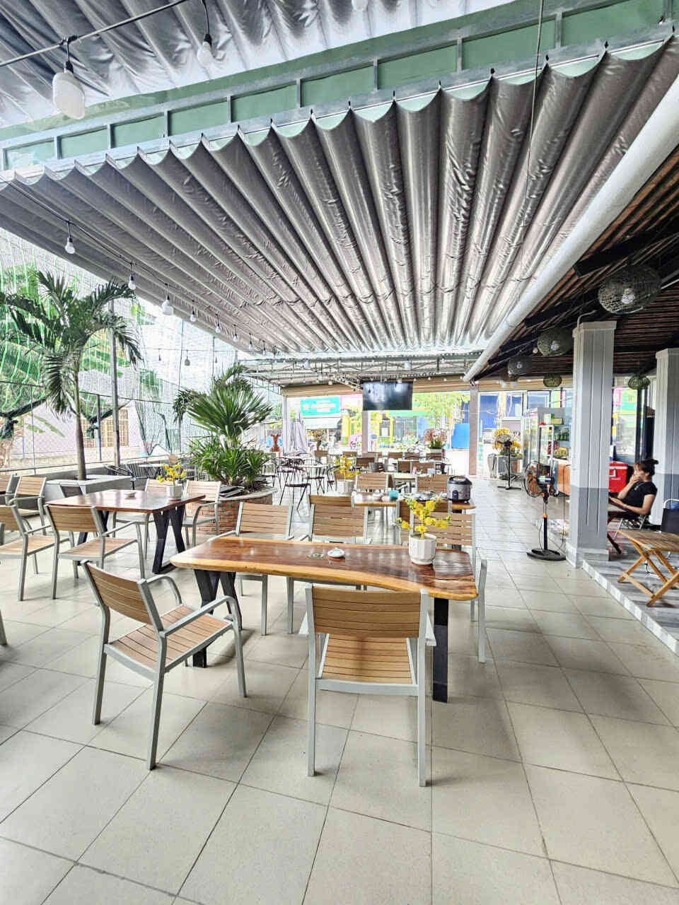 htl8511-(8)_optimized