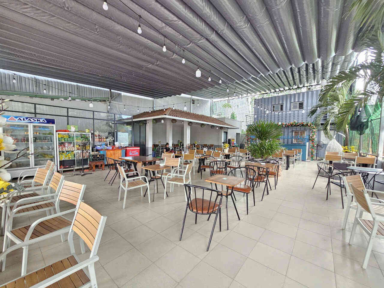 htl8511-(9)_optimized