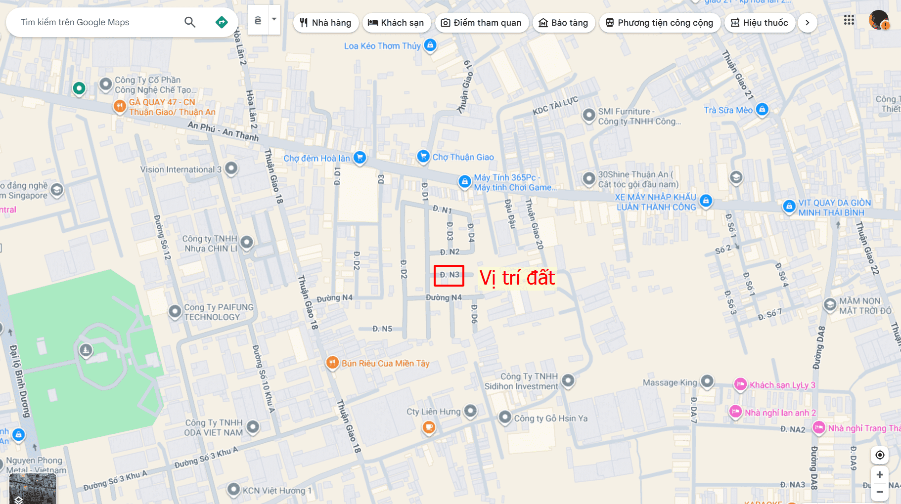 htl8512-(2)_optimized