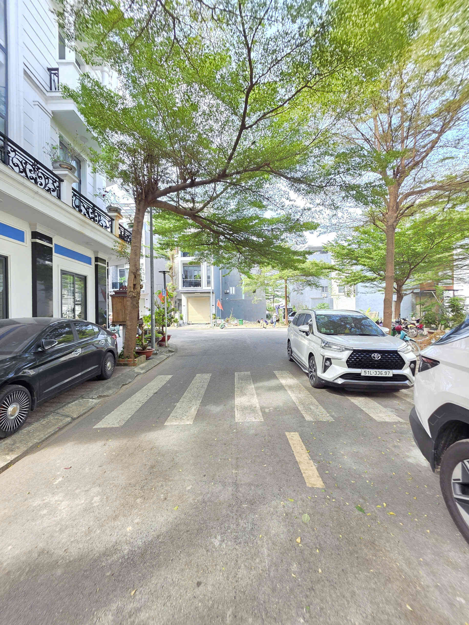 htl8512-(4)_optimized