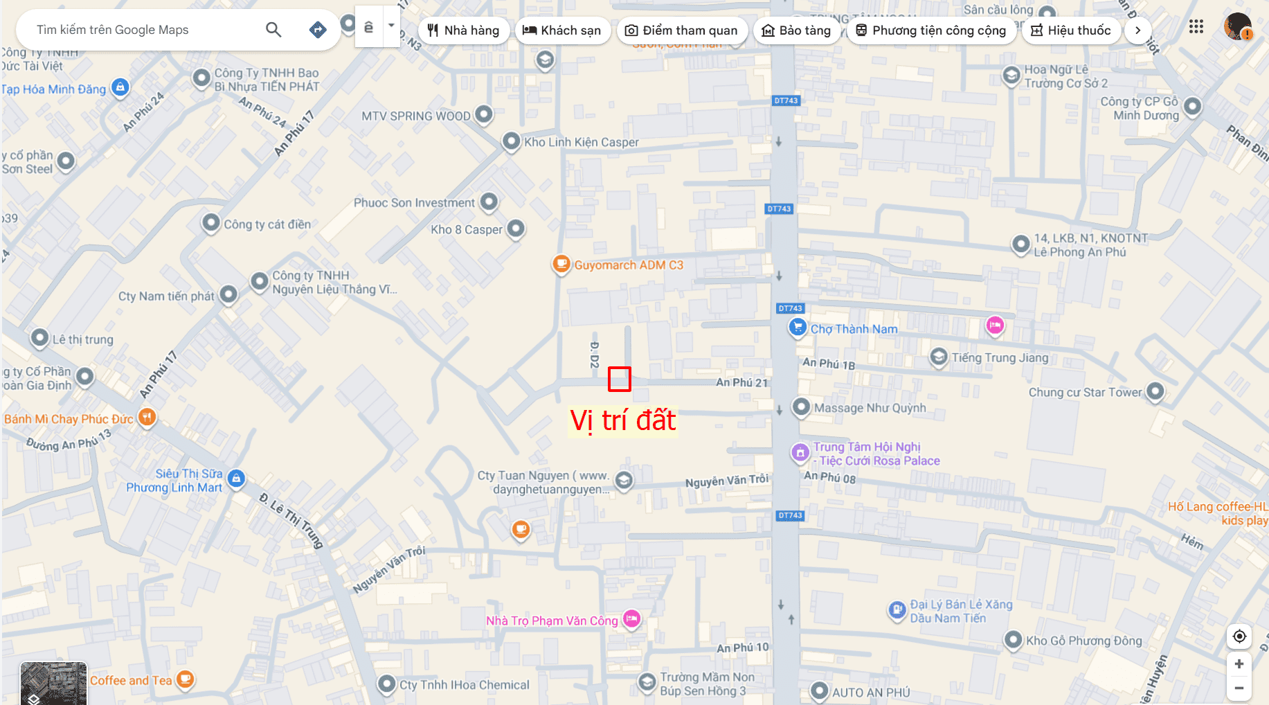 htl8514-(2)_optimized