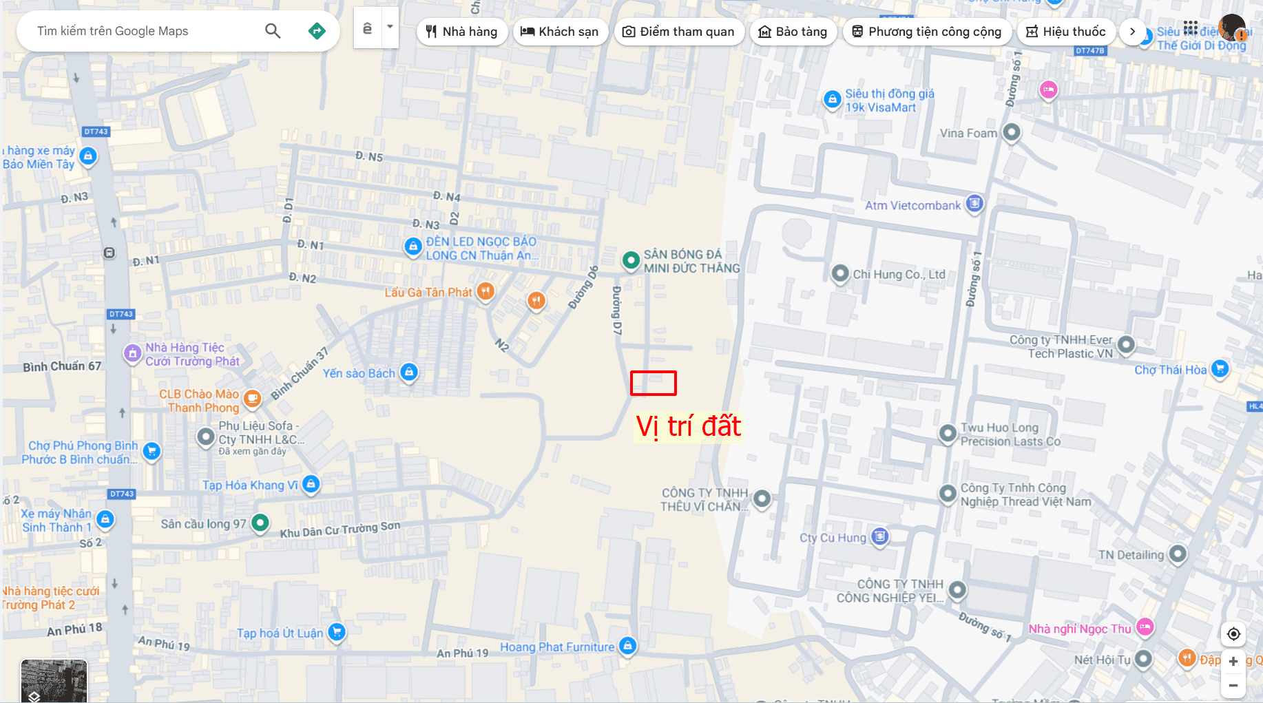 htl8515-(2)_optimized