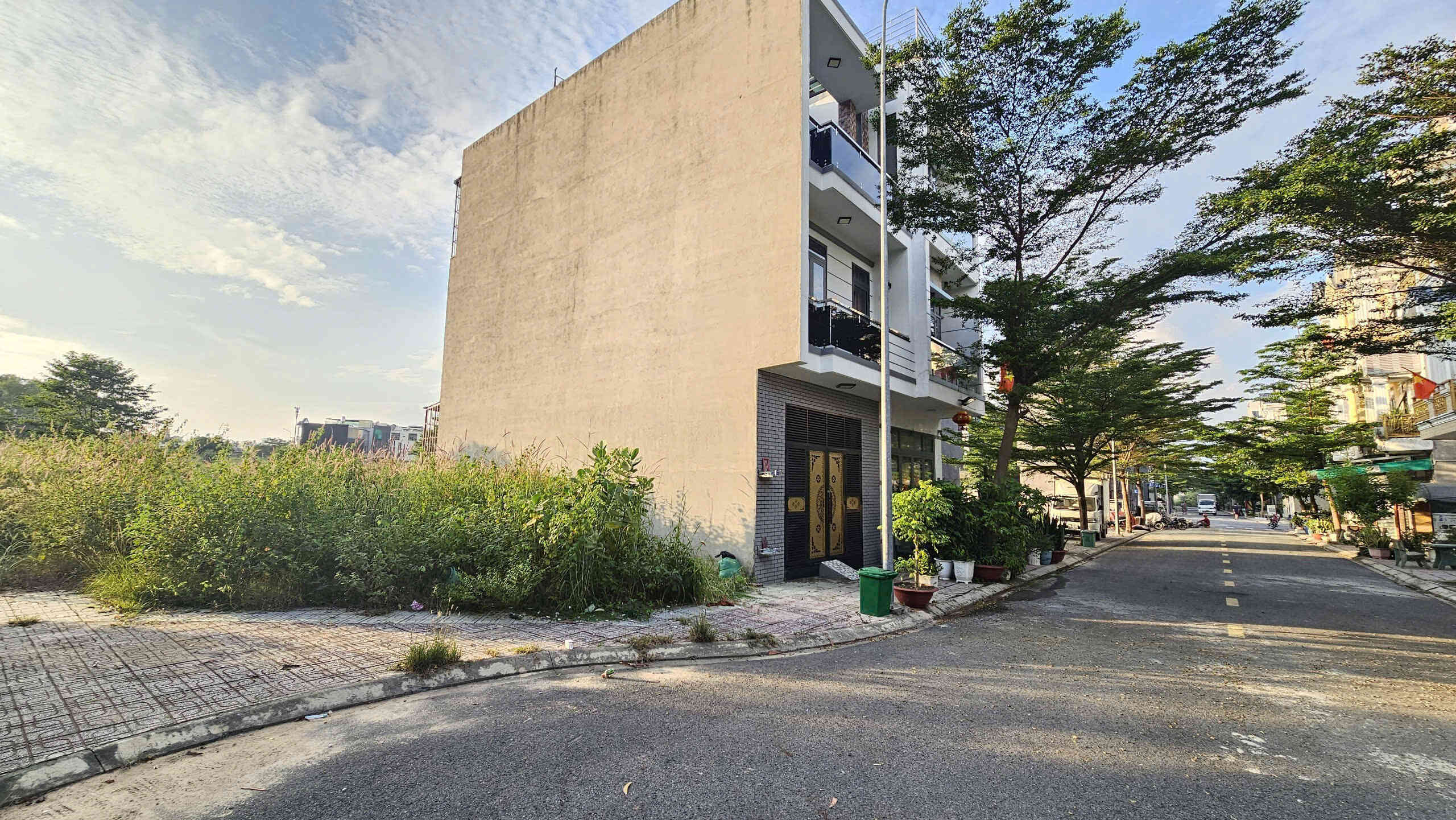 htl8515-(3)_optimized