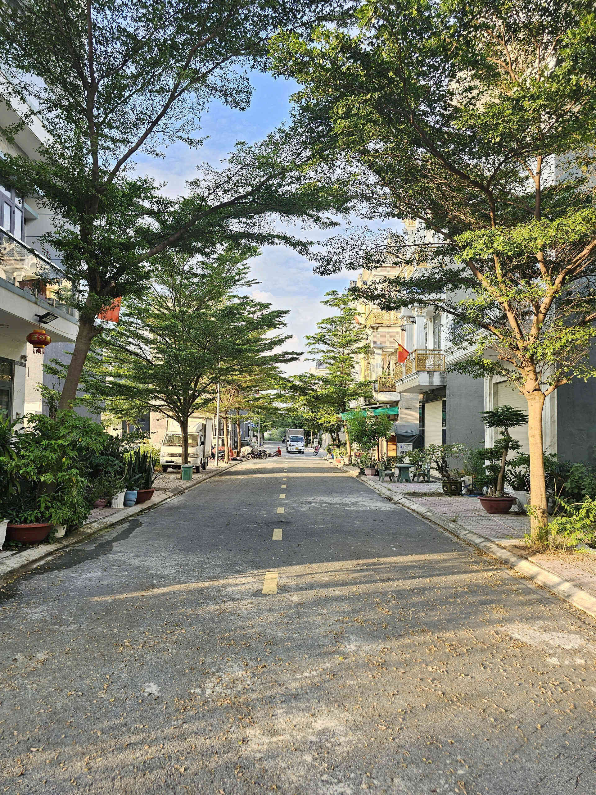 htl8515-(5)_optimized