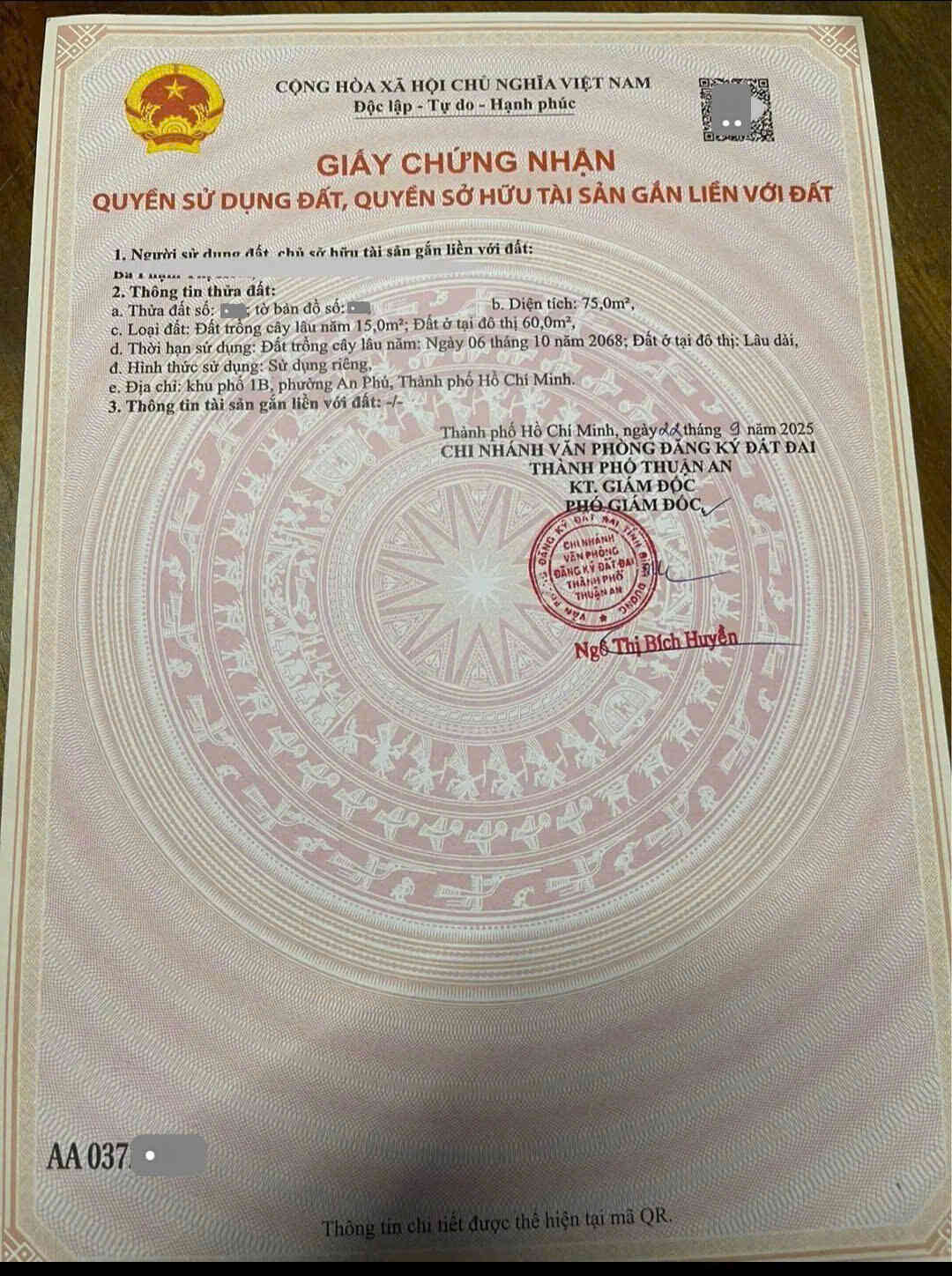 htl8517-(3)_optimized