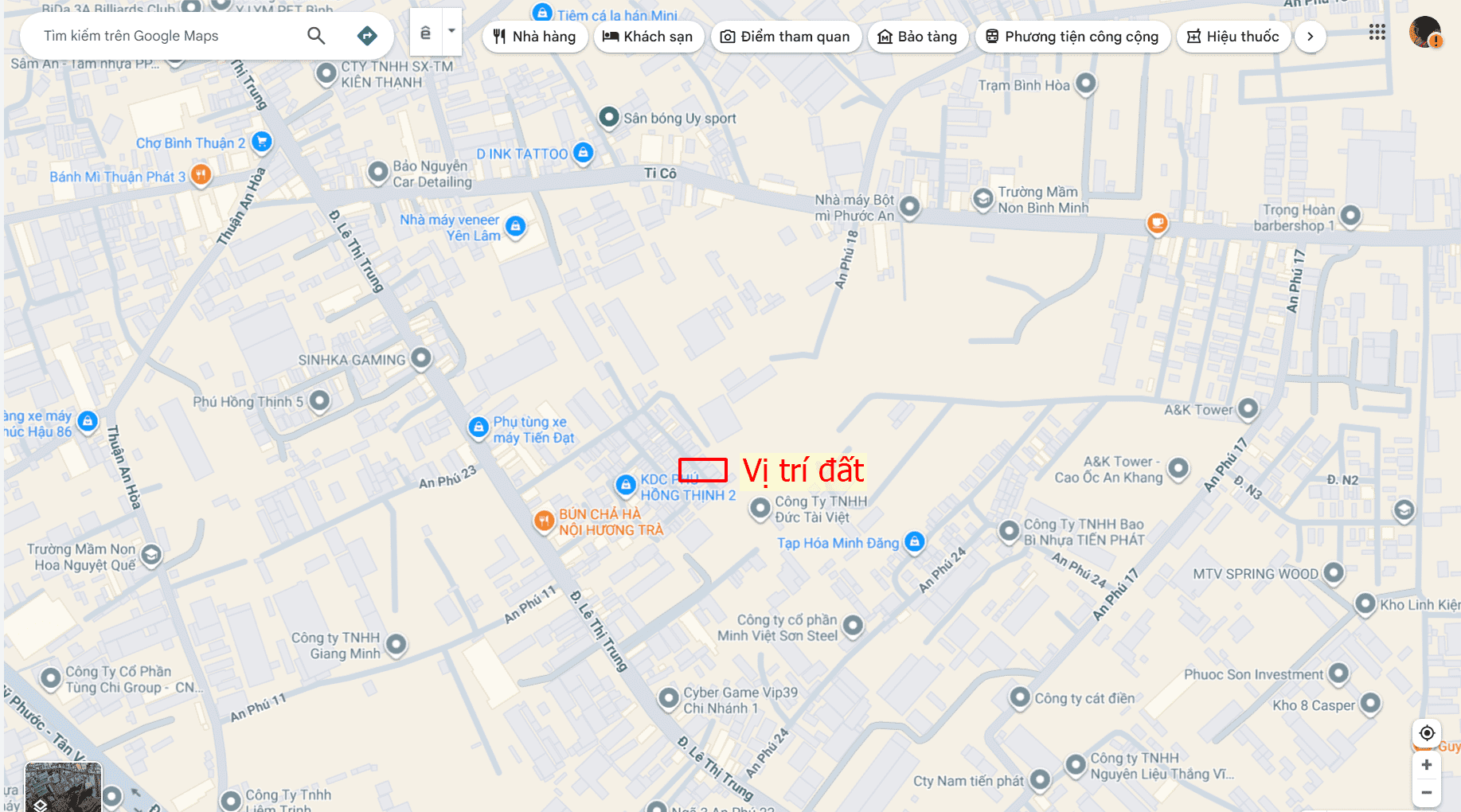 htl8517-(3)_optimized