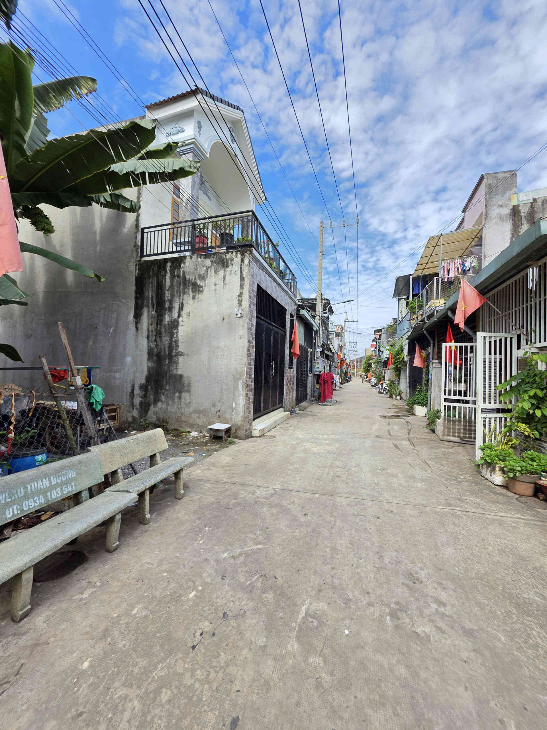 htl8517-(4)_optimized