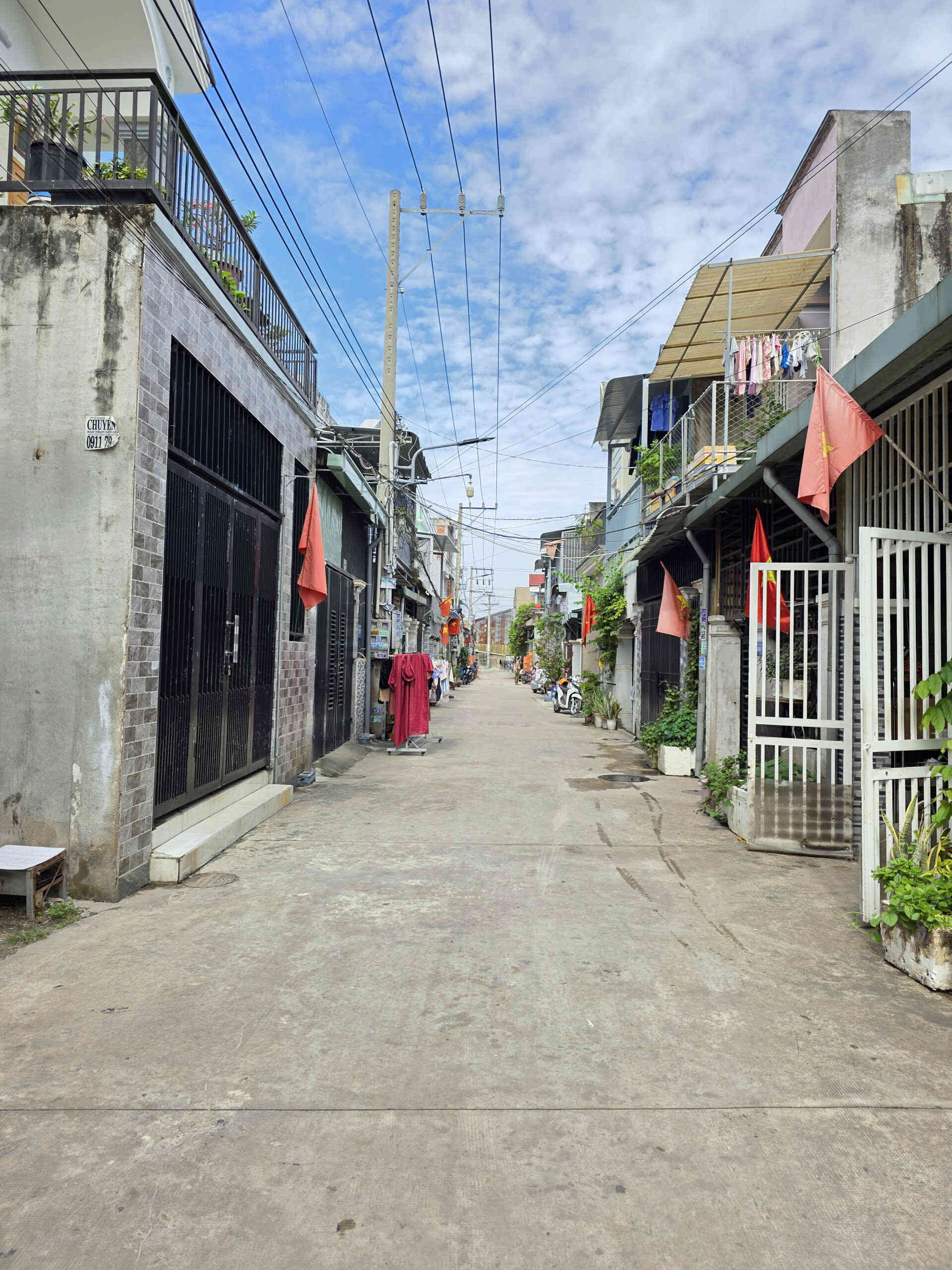 htl8517-(5)_optimized