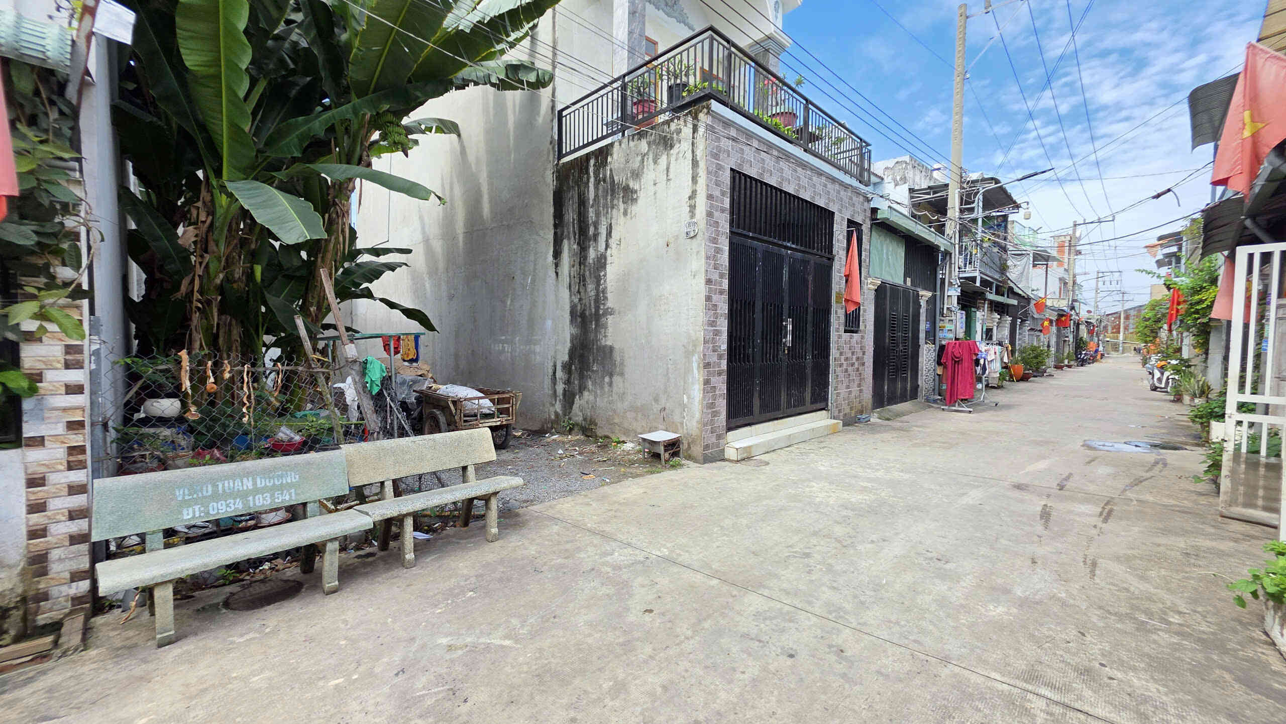 htl8517-(6)_optimized