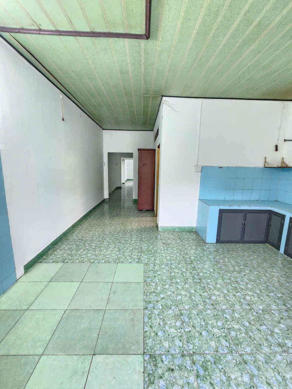 htl8519-(10)_optimized