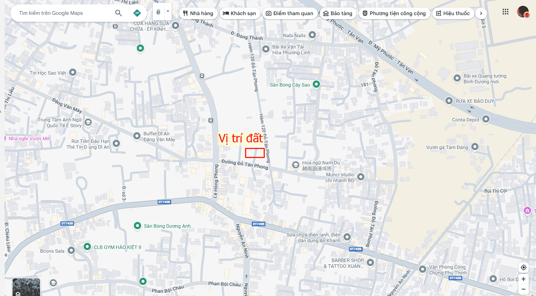 htl8519-(2)_optimized