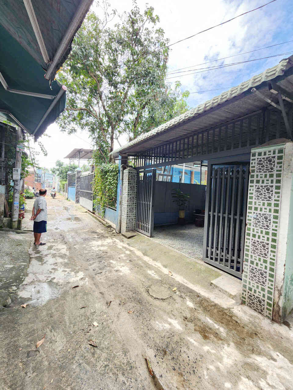 htl8519-(4)_optimized