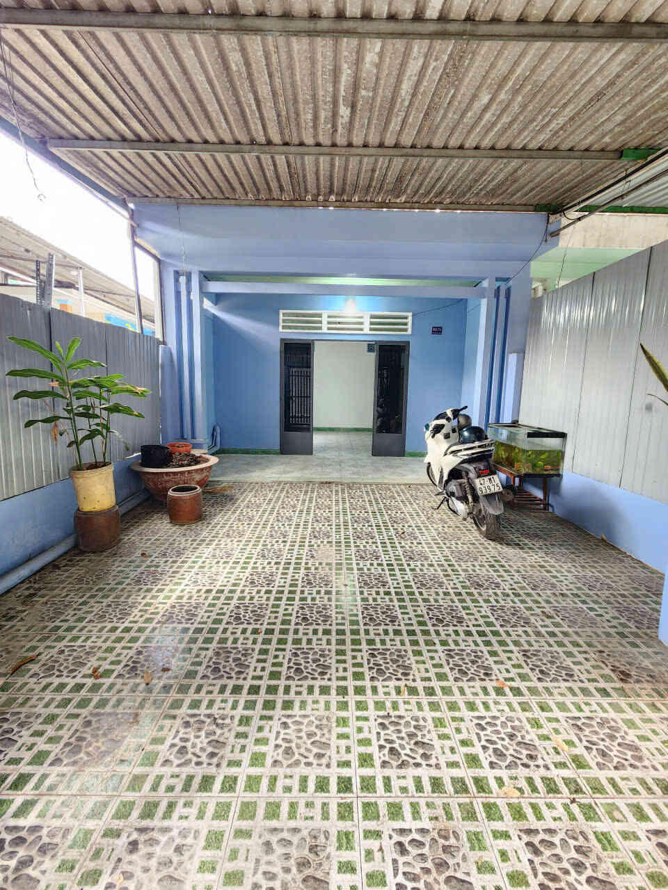 htl8519-(5)_optimized