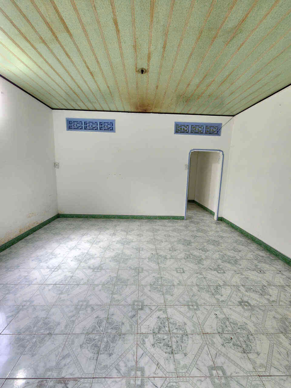 htl8519-(6)_optimized