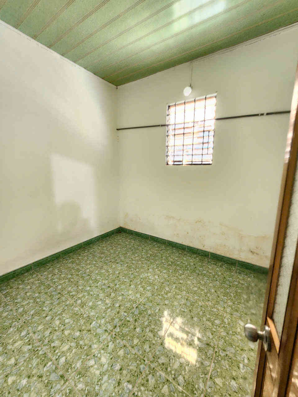 htl8519-(7)_optimized