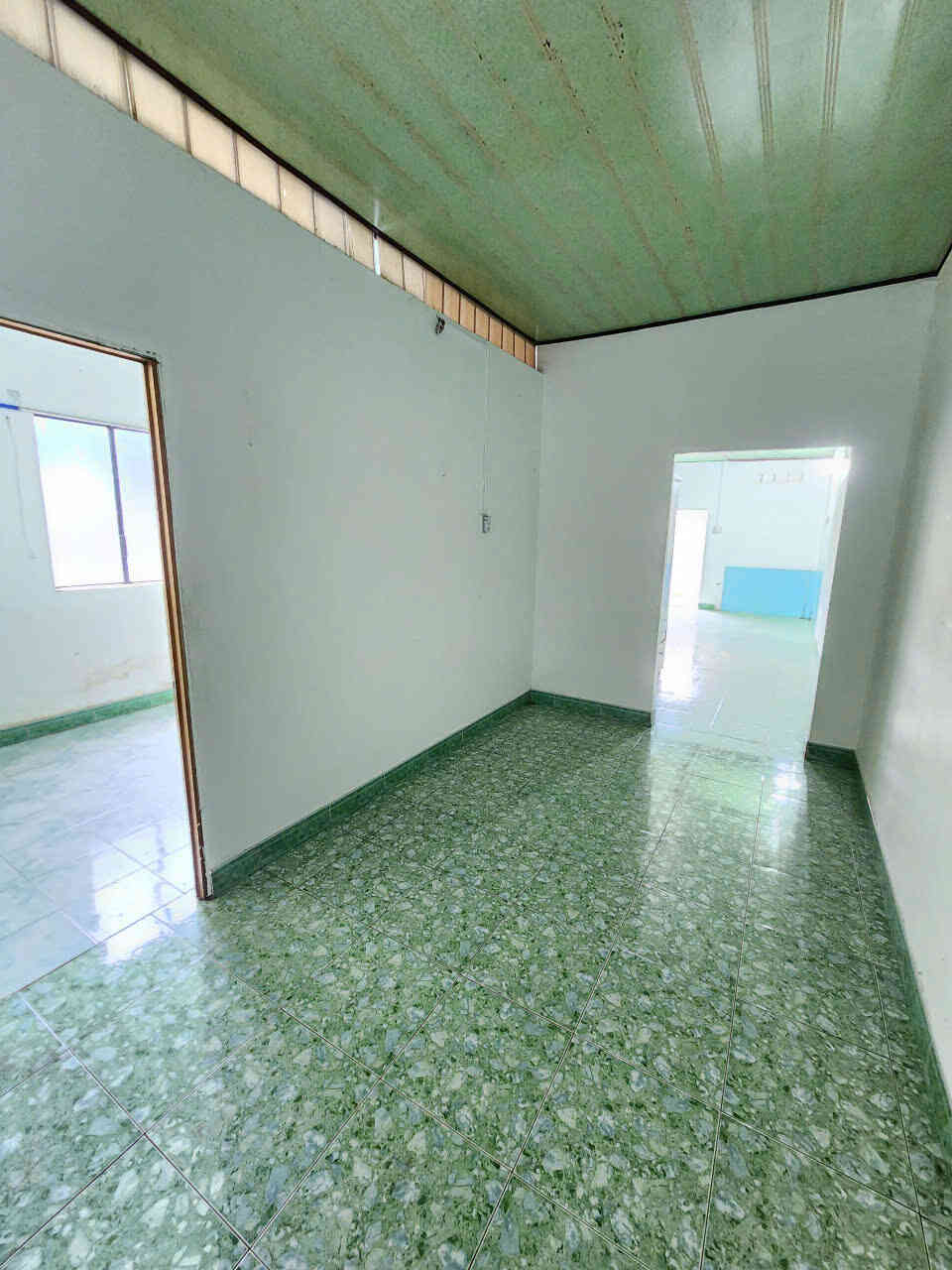 htl8519-(8)_optimized