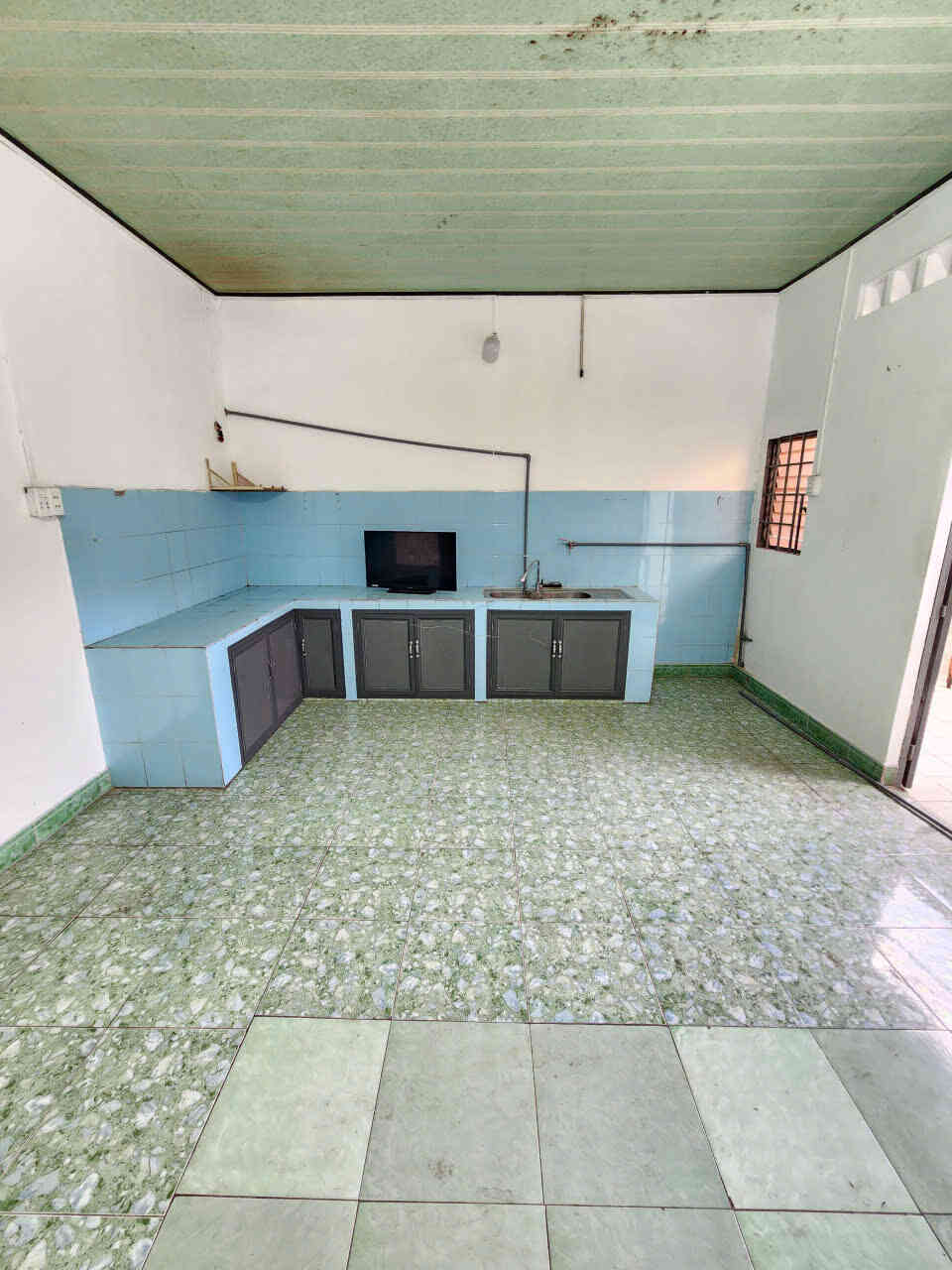 htl8519-(9)_optimized