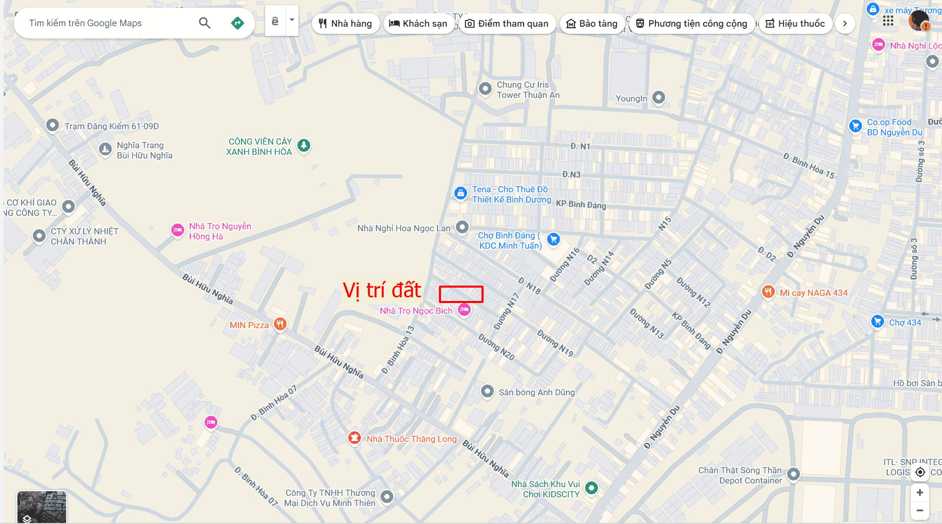 htl8520-(2)_optimized