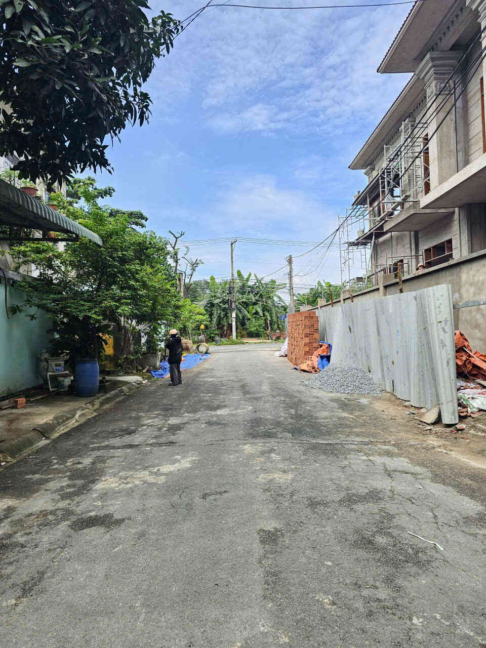 htl8520-(3)_optimized