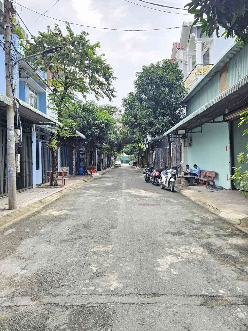 htl8520-(5)_optimized