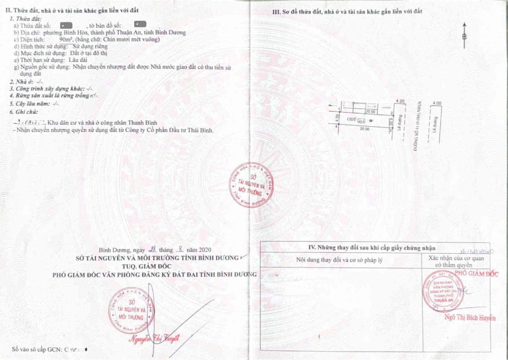 htl8521-(3)_optimized