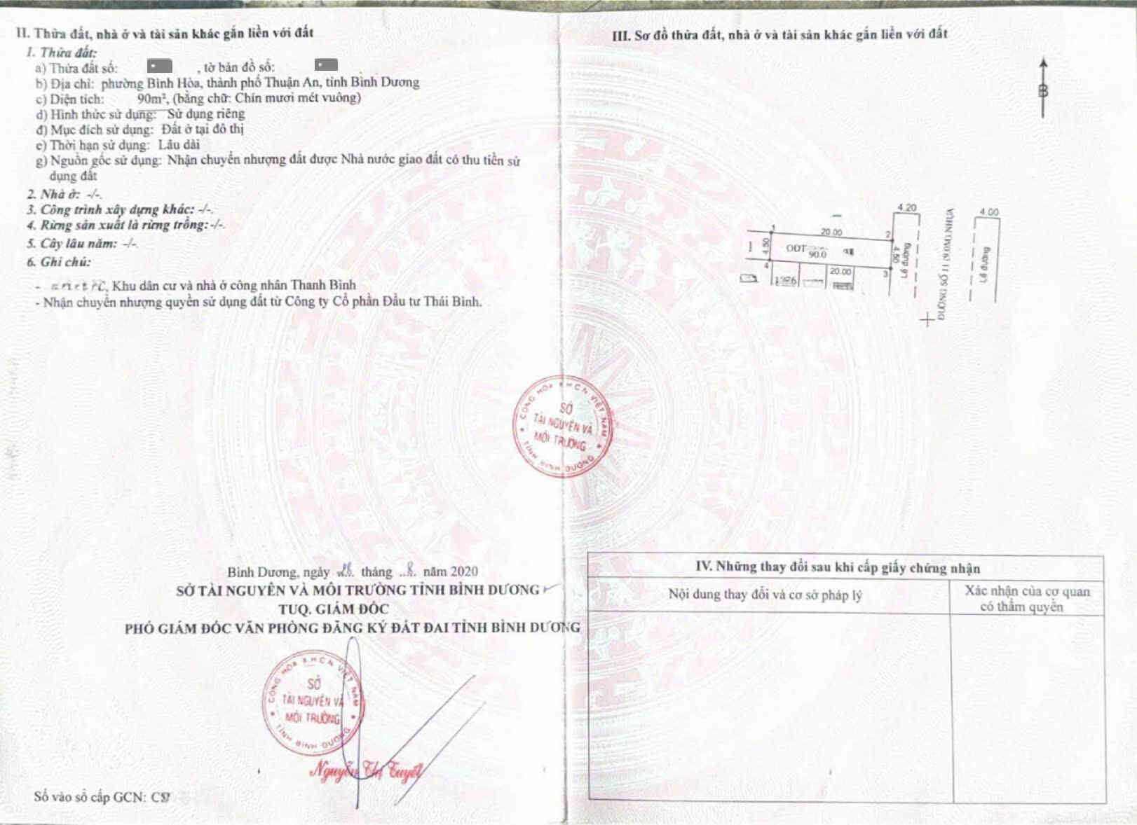 htl8521-(4)_optimized