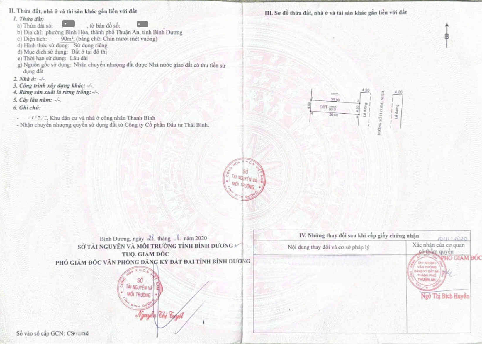 htl8521-(5)_optimized