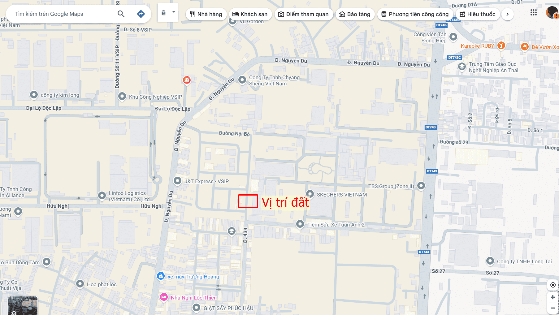 htl8521-(5)_optimized